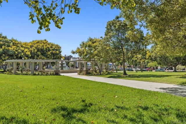 Detail Gallery Image 38 of 41 For 2856 Dove Tail Drive, San Marcos,  CA 92078 - 3 Beds | 3 Baths