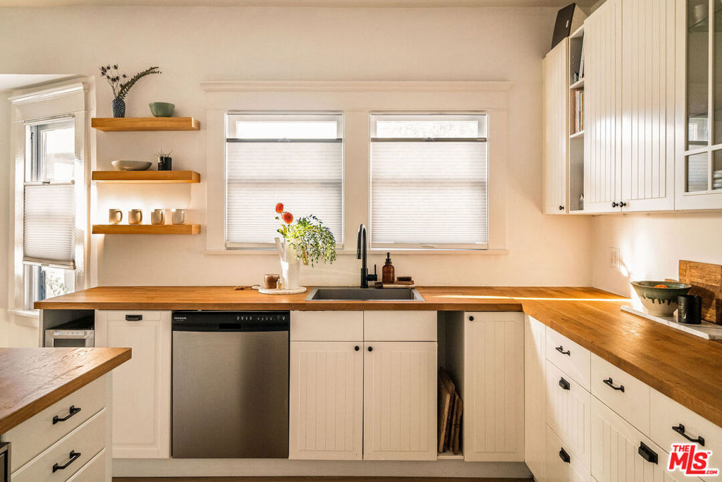 MLS #26865199 image #9