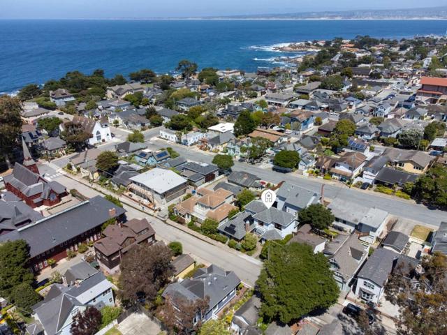 155 12th Street, Pacific Grove CA: https://media.crmls.org/mediaz/60914e1e-878e-418c-bec5-dbd76d796029.jpg