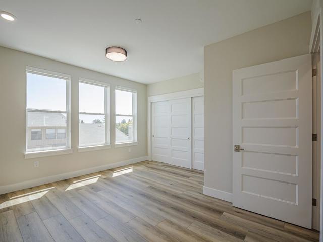 136 Aptos Village Way, Aptos CA: https://media.crmls.org/mediaz/60916194-147d-454c-a3d0-cc61da30506c.jpg