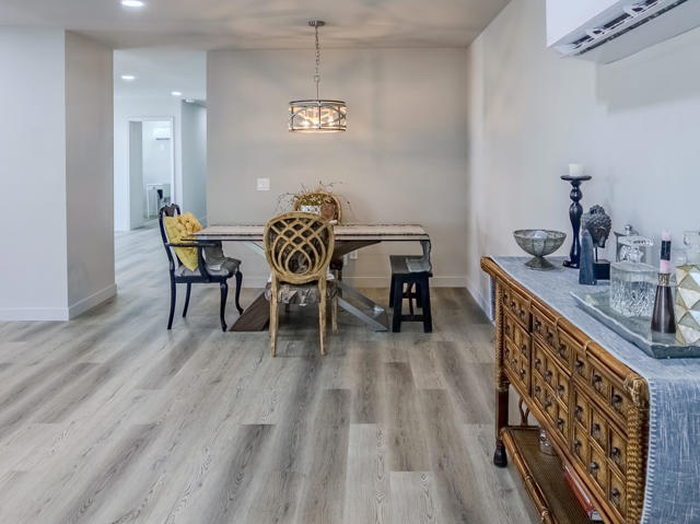 88 Dunes Circle, Cathedral City CA: https://media.crmls.org/mediaz/6091676d-0b3f-4fb7-b440-3b184301794d.jpg