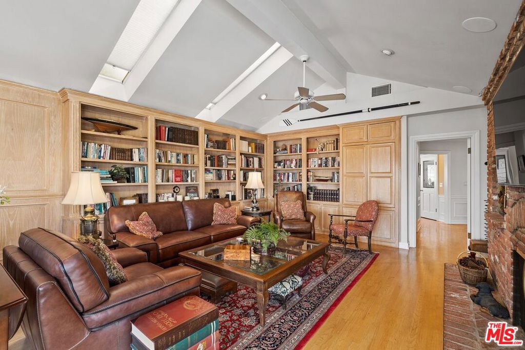 3324 Alana DriveSherman Oaks img 17