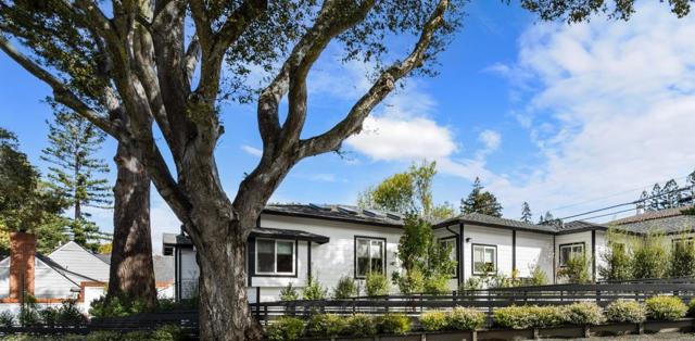Details for 376 Glendale Road, San Mateo, CA 94402