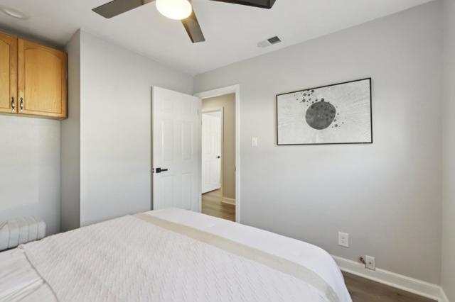 4273 Glazier Court, Concord CA: https://media.crmls.org/mediaz/6091b211-5b15-4fe4-9d28-cf62f26bd760.jpg