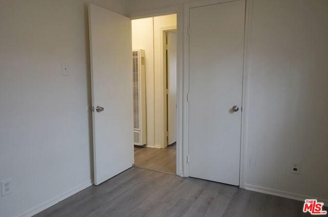 1526 W 83rd Street, Los Angeles CA: https://media.crmls.org/mediaz/6091e27e-1d75-43cc-9472-6407913d318a.jpg