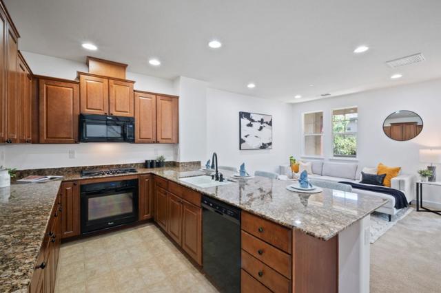 1368 Neleigh Place, San Jose CA: https://media.crmls.org/mediaz/6092042d-7e87-4b29-8eb6-3dafad9d212b.jpg