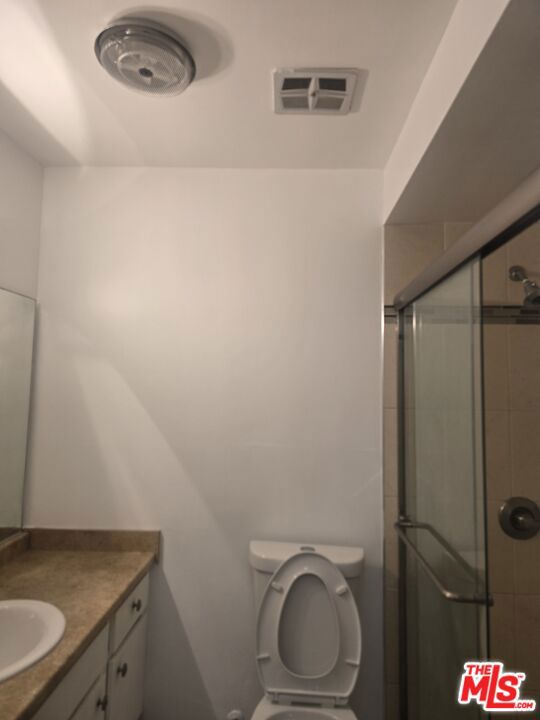320 South Ardmore Avenue, 216 photo 14