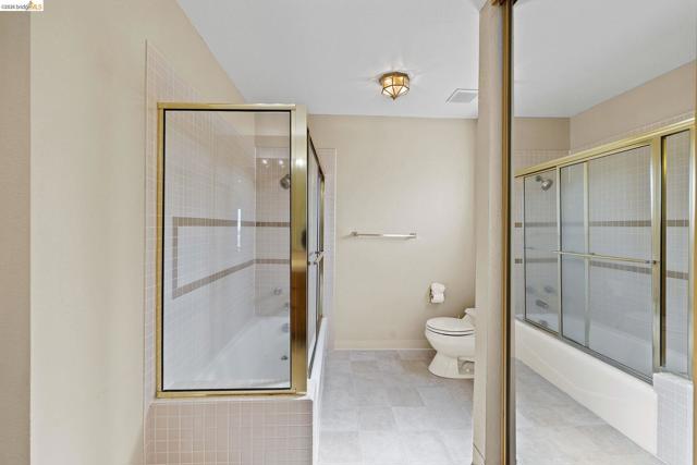 Image 37 of 59 For 1147 Willow Lake Rd