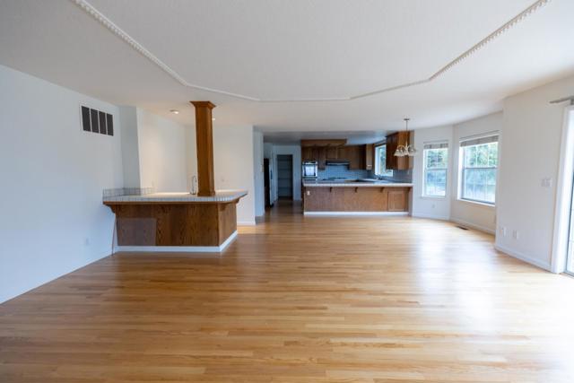 3650 Valley Ridge Lane, San Jose CA: https://media.crmls.org/mediaz/60923a4a-b39d-4b25-b40f-79867f13694f.jpg