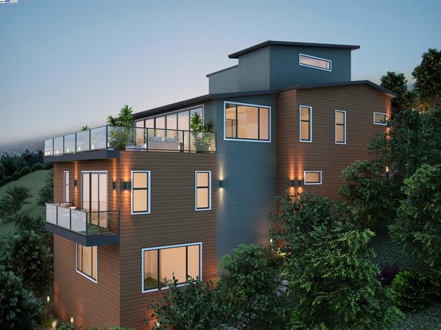 7675 Skyline Blvd, Oakland CA: https://media.crmls.org/mediaz/60924289-e405-4f05-bf5b-ed0a5500dc09.jpg