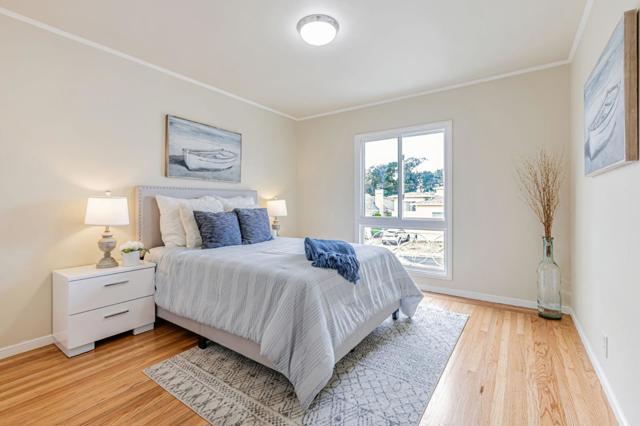 145 Westdale Avenue, Daly City CA: https://media.crmls.org/mediaz/6092490e-9416-46d4-b847-dd2656929239.jpg