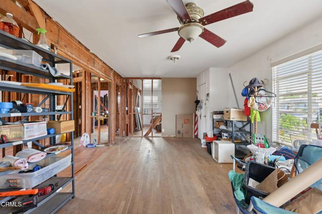 Detail Gallery Image 7 of 27 For 139 Stanford Ave, Oxnard,  CA 93036 - 3 Beds | 1 Baths