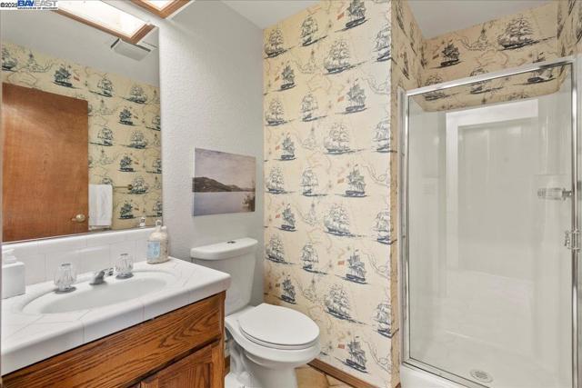 5690 Beaver Lane, Discovery Bay CA: https://media.crmls.org/mediaz/609289f5-e9d8-4ed2-9930-2cf11fa46ab6.jpg