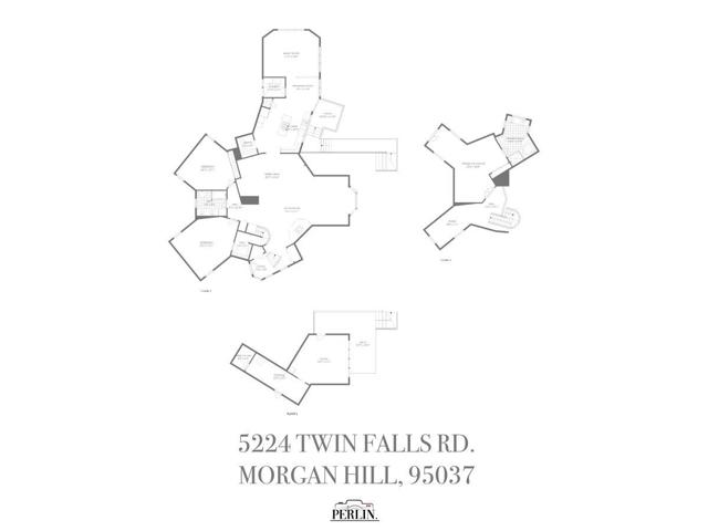 5224 Twin Falls Road, Morgan Hill CA: https://media.crmls.org/mediaz/60929f8f-963e-4f1a-b9ca-133eca39d12c.jpg