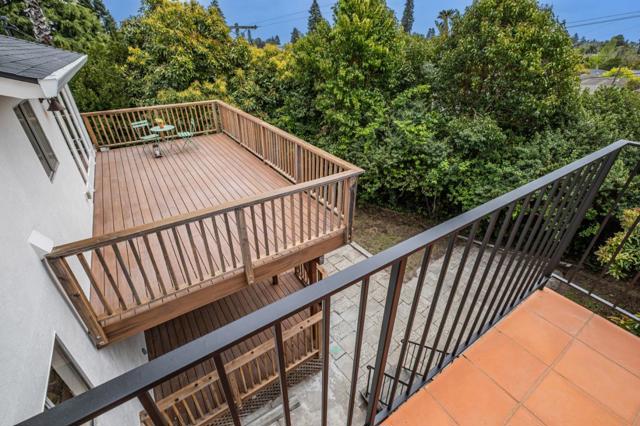519 Escalona Drive, Santa Cruz CA: https://media.crmls.org/mediaz/6092b43a-4811-4615-b624-24a2290a1265.jpg