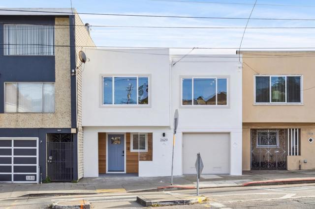 2629 San Jose Avenue, San Francisco CA: https://media.crmls.org/mediaz/6092c78c-613d-4c01-9c58-39b363ac3bdb.jpg