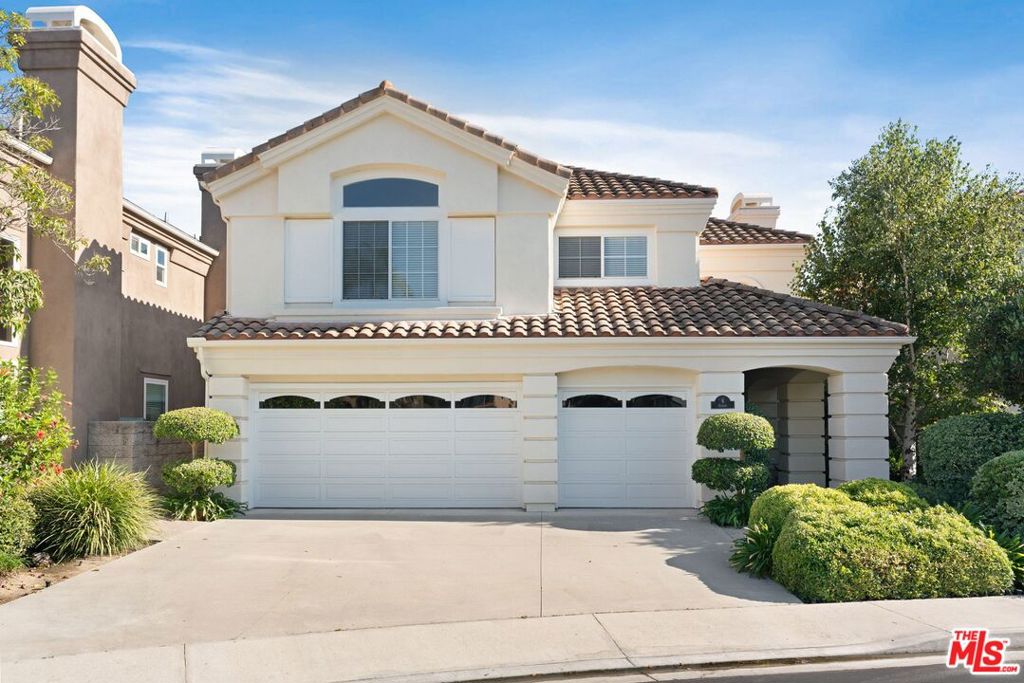 6092d145 B5e8 4a20 8a3c 54dec36b4e33