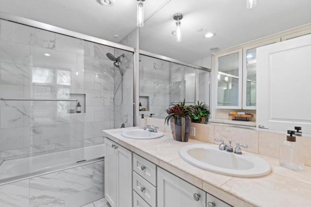 265 Kentdale Place, San Jose CA: https://media.crmls.org/mediaz/6092e46f-632a-4402-abf7-e7c86170eb81.jpg