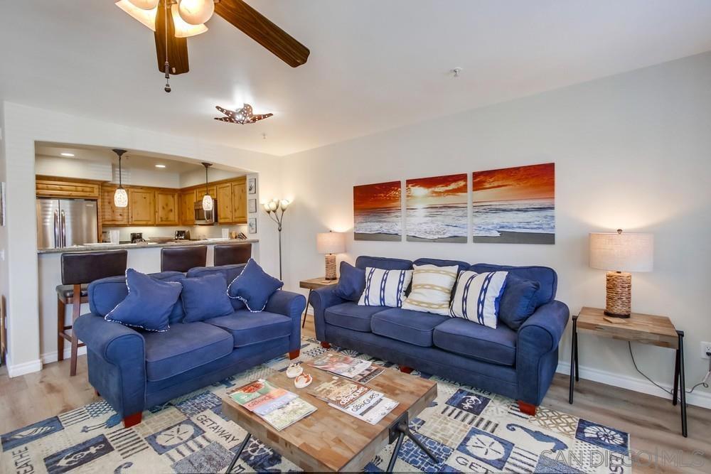 4151 Mission - photo 15