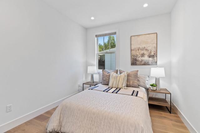 18855 Montalvo Oaks Circle, Los Gatos CA: https://media.crmls.org/mediaz/60930299-2a93-4b84-a80e-258e0411f799.jpg