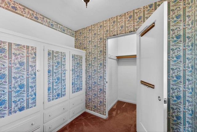 65 Monte Vista Avenue, Watsonville CA: https://media.crmls.org/mediaz/60931c48-31ba-414a-b7bd-a220f869a1d9.jpg