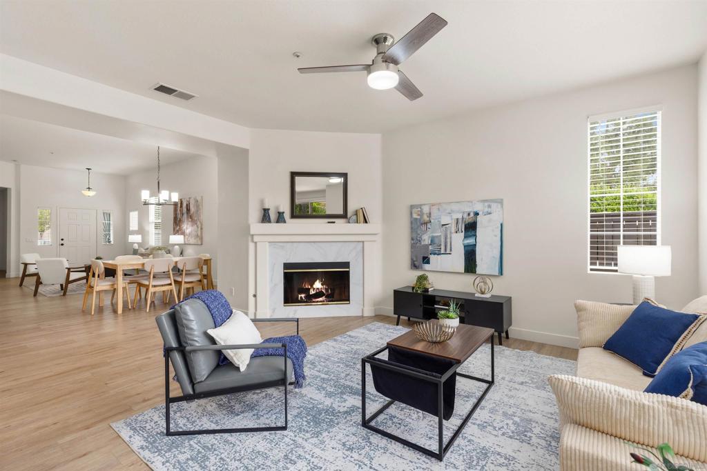 3050 Maplewood - photo 20