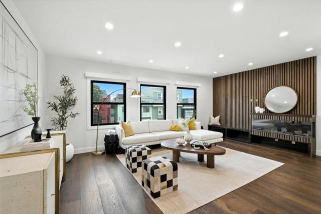 651 41st Avenue, San Francisco CA: https://media.crmls.org/mediaz/60933ad5-8dd6-420e-a6ed-eae74b23da2c.jpg