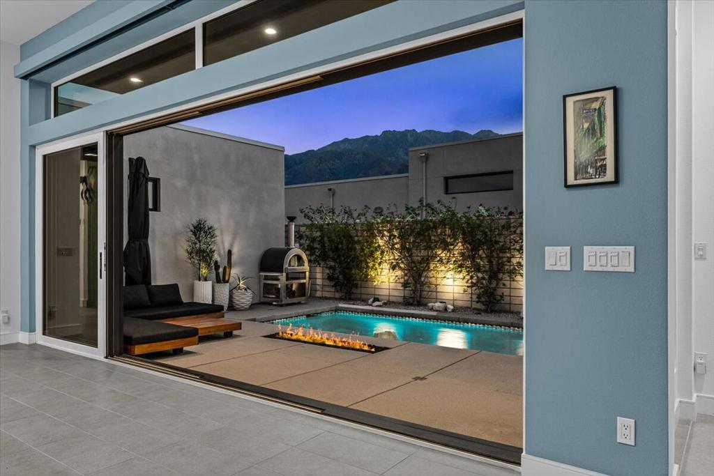 MLS #219135228PS image #5