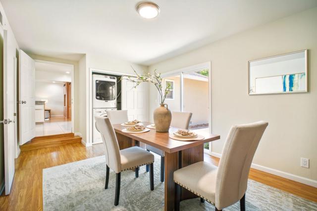 1713 W Campbell Avenue, Campbell CA: https://media.crmls.org/mediaz/60934c05-30eb-4bb0-a129-bb27fc56cd72.jpg