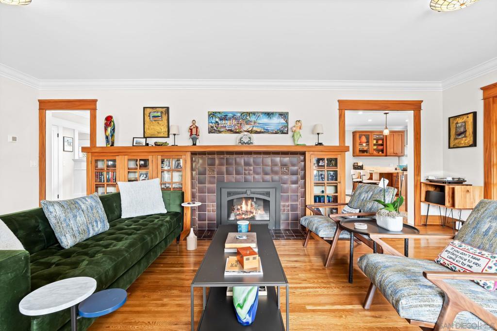 MLS #250035082SD img 7