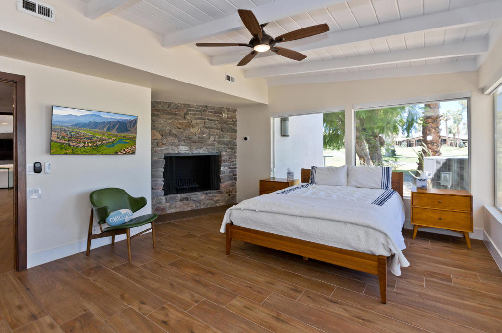 MLS #219136133DA image #29