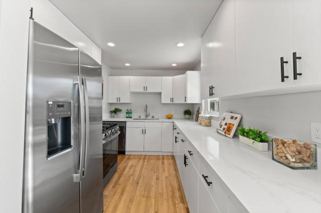 4172 Will Rogers Drive, San Jose CA: https://media.crmls.org/mediaz/60940d71-9078-47d5-80c8-461f2ab6315a.jpg