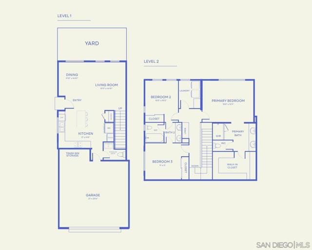 7508 Ponto Road, Carlsbad CA: https://media.crmls.org/mediaz/60943026-071d-4d35-afce-7b6088373251.jpg