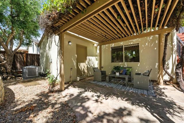 546 Chelsea, San Jose CA: https://media.crmls.org/mediaz/60945888-4f4a-4a40-a0e7-5bb82f2127fc.jpg