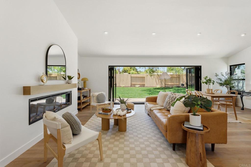 1404 Avenida De Las Adelsas - photo 2