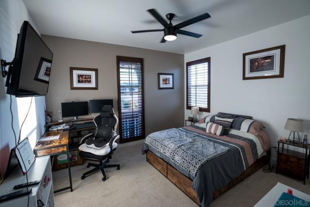 1417 Stearns Whard Rd, Chula Vista CA: https://media.crmls.org/mediaz/60946fcf-f231-4f19-9f63-1aa85f3b2a86.jpg