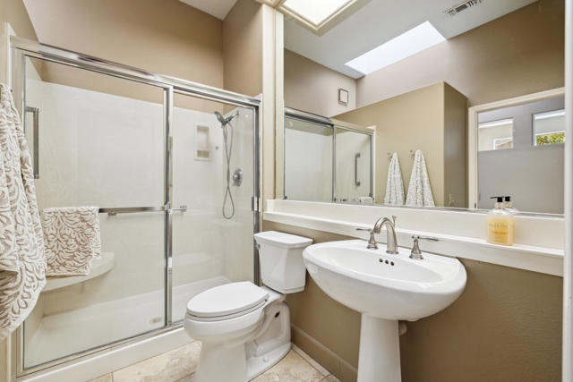 37563 Blue Sky Avenue, Palm Desert CA: https://media.crmls.org/mediaz/60947b3f-31ef-4862-ab9a-fe818f164516.jpg