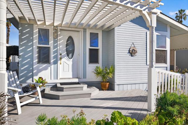 Detail Gallery Image 4 of 68 For 1215 Anchors Way Dr #44,  Ventura,  CA 93001 - 2 Beds | 2 Baths