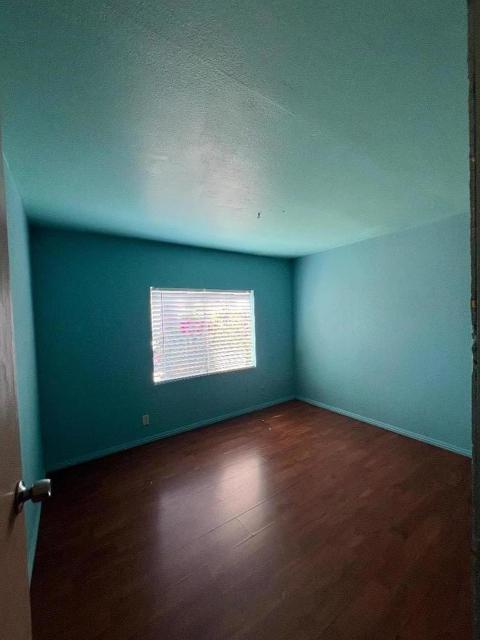 5100 HWY 99, Stockton CA: https://media.crmls.org/mediaz/60948a6d-2a44-4e05-b893-ae614f5e6136.jpg