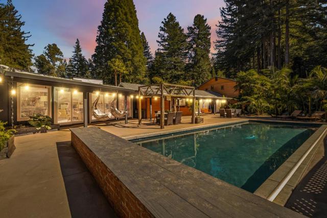 1931 Gold Gulch Road, Felton CA: https://media.crmls.org/mediaz/60949668-93e9-4ee1-a273-e2bcad470940.jpg