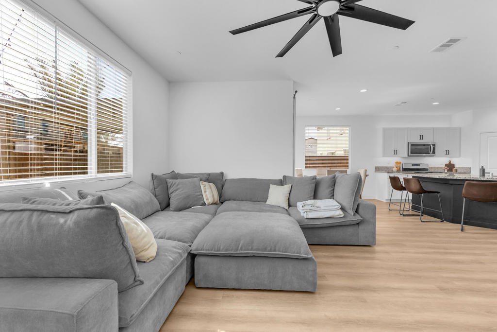 MLS #219138631DA image #18