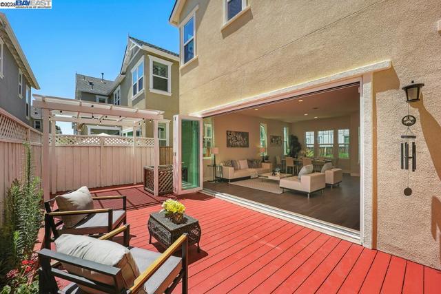 8360 Marine Way, Newark CA: https://media.crmls.org/mediaz/6094a510-772f-42f3-a765-1b2d3fa65a88.jpg