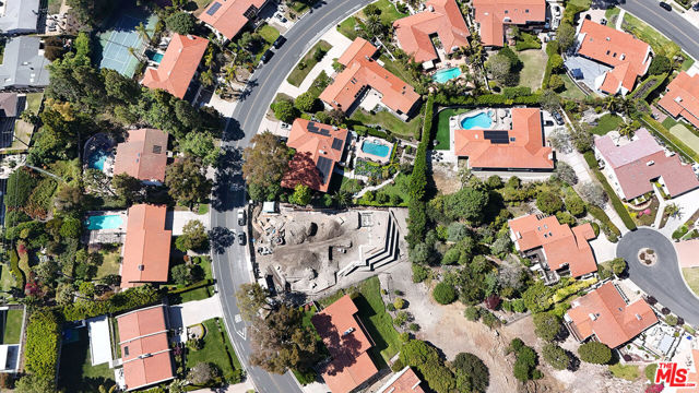 1417 Via Coronel, Palos Verdes Estates, California 90274, 6 Bedrooms Bedrooms, 0 ,7 BathroomsBathrooms,Residential,For Sale,Via Coronel,0,26643547 1417 Via Coronel, Palos Verdes Estates, California 90274, 6 Bedrooms Bedrooms, 0 ,7 BathroomsBathrooms,Residential,For Sale,Via Coronel,0,26643547