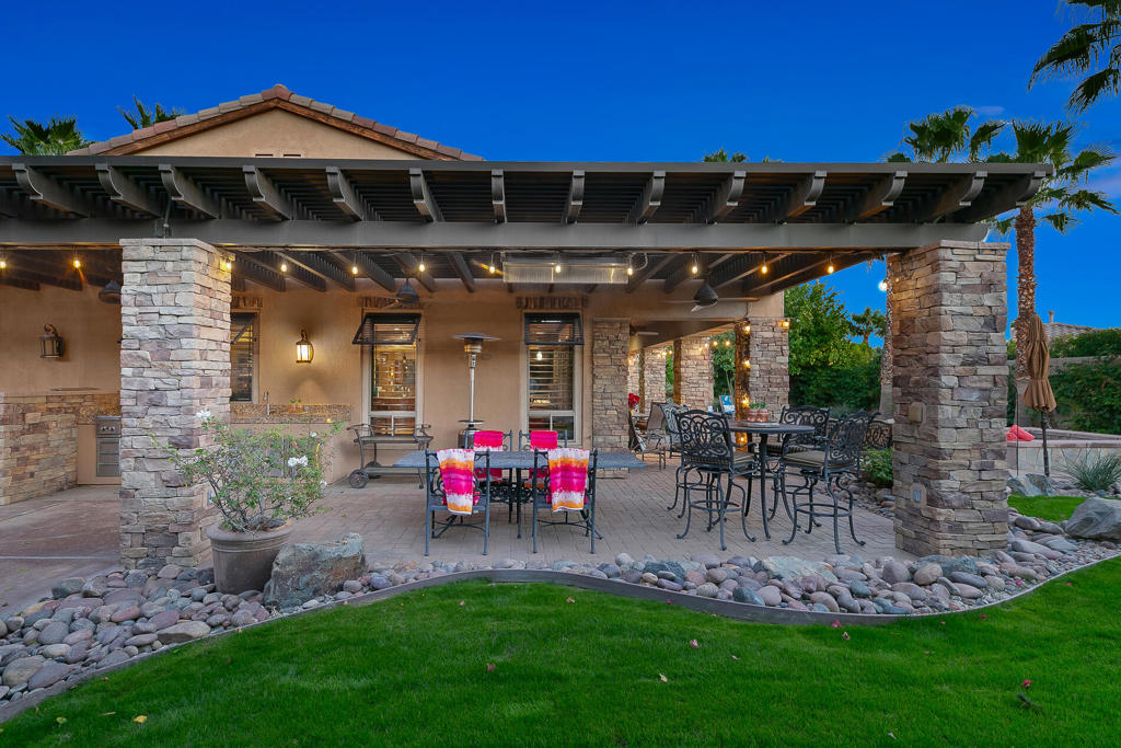 MLS #219139572DA image #32