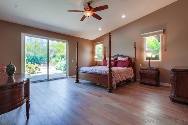 Image 30 of 44 For 16270 Pauma Valley Dr
