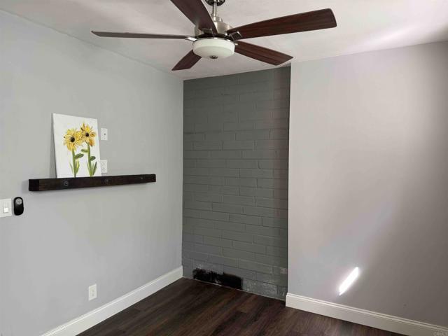 Detail Gallery Image 32 of 48 For 1341 E 4th St, National City,  CA 91950 - – Beds | – Baths