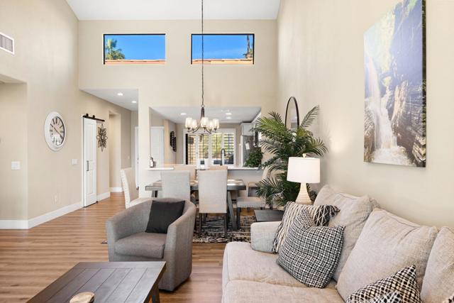 76431 Violet Circle, Palm Desert CA: https://media.crmls.org/mediaz/60951588-4e93-4275-8927-d2b117175bbe.jpg