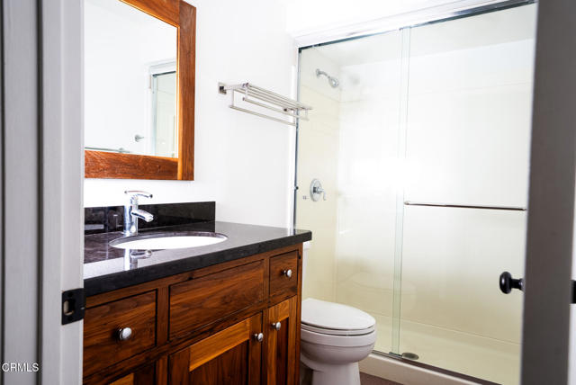 Detail Gallery Image 15 of 20 For 1675 Arroyo Seco Dr, Ventura,  CA 93004 - 4 Beds | 2/1 Baths