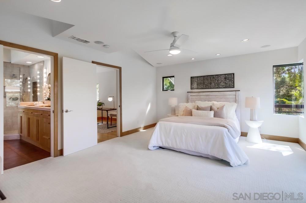 MLS #250022011SD image #19