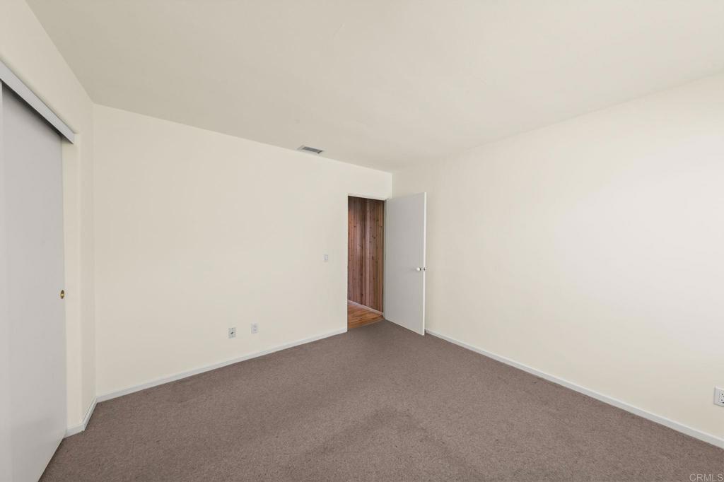 2853 Dove Street - photo 19